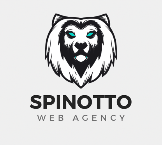 Spinotto Web Agency